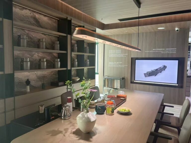 ceebf25e83374b22c1bd669c241f9889