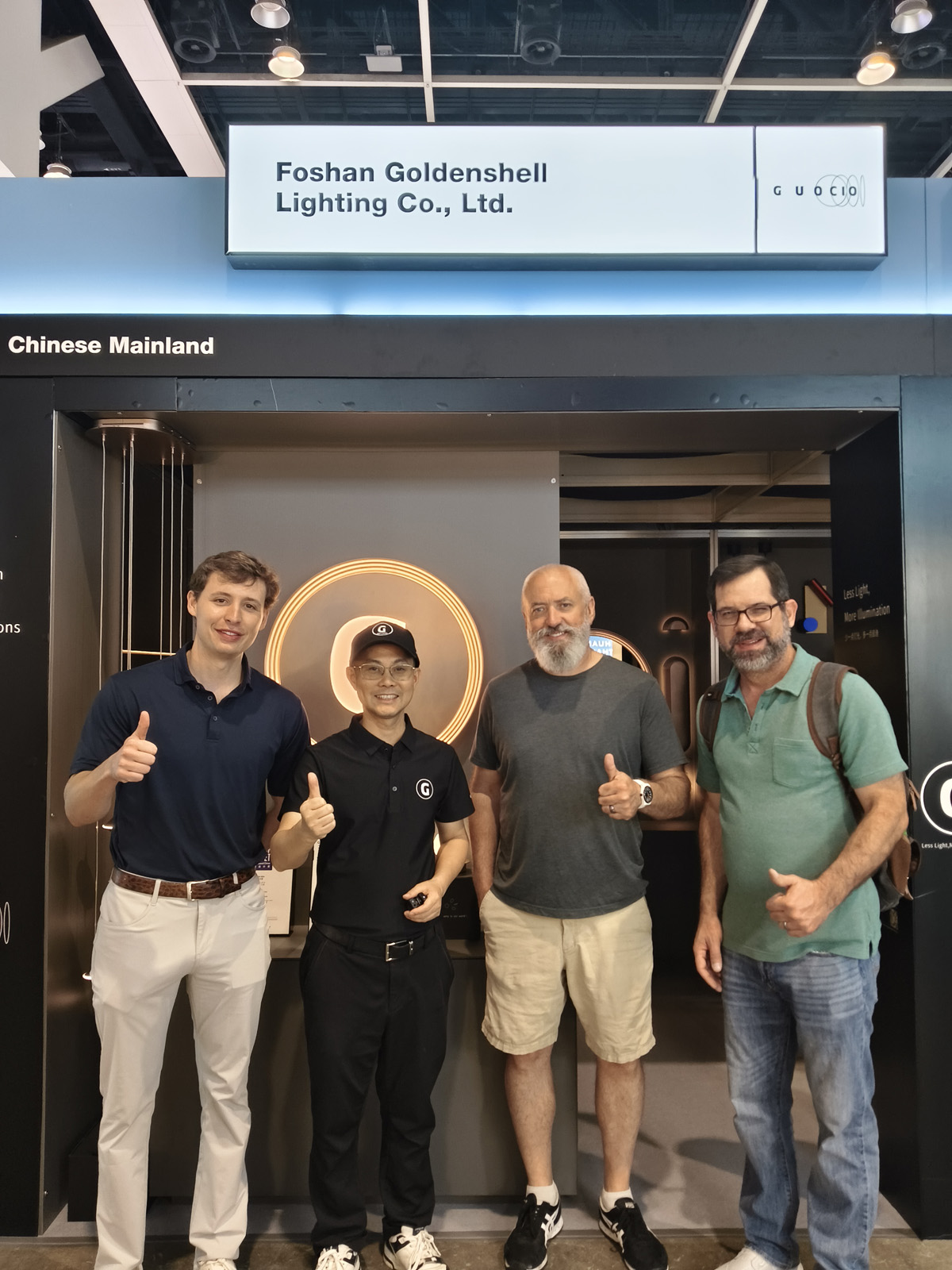 filter: 0; fileterIntensity: 0.000000; filterMask: 0; captureOrientation: 90;
hdrForward: 0; shaking: 0.001111; highlight: 1; algolist: 0;
multi-frame: 1;
brp_mask: 8;
brp_del_th: 0.0036,0.0024;
brp_del_sen: 0.1000,0.1000;
delta:null;
module: photo;hw-remosaic: false;touch: (0.49175888, 0.24777764);sceneMode: 3145728;cct_value: 0;AI_Scene: (-1, -1);aec_lux: 339.0;aec_lux_index: 0;albedo:  ;confidence:  ;motionLevel: -1;weatherinfo: null;temperature: 32;zeissColor: bright;