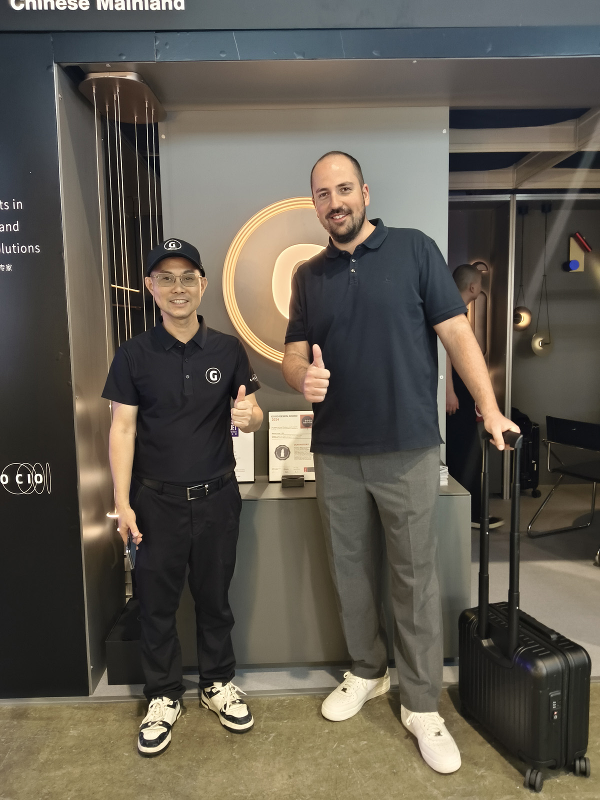 filter: 0; fileterIntensity: 0.000000; filterMask: 0; captureOrientation: 90;
hdrForward: 0; shaking: 0.000926; highlight: 1; algolist: 0;
multi-frame: 1;
brp_mask: 8;
brp_del_th: 0.0023,0.0009;
brp_del_sen: 0.1000,0.1000;
delta:null;
module: photo;hw-remosaic: false;touch: (-1.0, -1.0);sceneMode: 3145728;cct_value: 0;AI_Scene: (-1, -1);aec_lux: 309.0;aec_lux_index: 0;albedo:  ;confidence:  ;motionLevel: 0;weatherinfo: null;temperature: 34;zeissColor: bright;