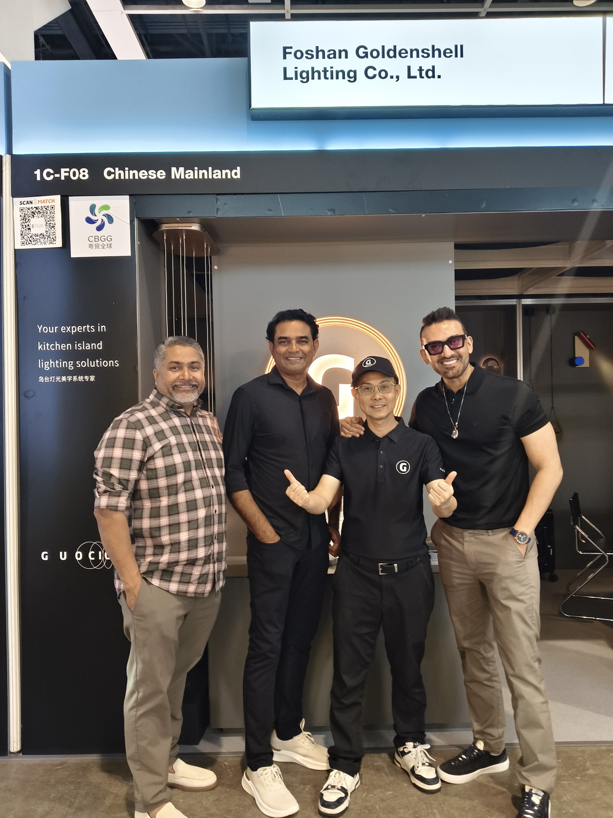 filter: 0; fileterIntensity: 0.000000; filterMask: 0; captureOrientation: 90;
hdrForward: 0; shaking: 0.002369; highlight: 1; algolist: 0;
multi-frame: 1;
brp_mask: 8;
brp_del_th: 0.0013,0.0000;
brp_del_sen: 0.1000,0.0000;
delta:null;
module: photo;hw-remosaic: false;touch: (0.53583354, 0.47798598);sceneMode: 3145728;cct_value: 0;AI_Scene: (-1, -1);aec_lux: 346.0;aec_lux_index: 0;albedo:  ;confidence:  ;motionLevel: -1;weatherinfo: null;temperature: 33;zeissColor: bright;