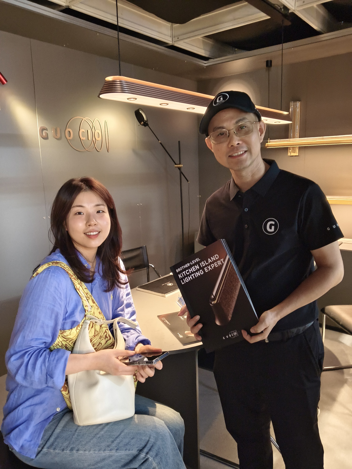 filter: 0; fileterIntensity: 0.000000; filterMask: 0; captureOrientation: 90;
hdrForward: 0; shaking: 0.068933; highlight: 1; algolist: 0;
multi-frame: 1;
brp_mask: 8;
brp_del_th: 0.0021,0.0000;
brp_del_sen: 0.1000,0.0000;
delta:null;
module: photo;hw-remosaic: false;touch: (-1.0, -1.0);sceneMode: 3145728;cct_value: 0;AI_Scene: (0, 0);aec_lux: 353.0;aec_lux_index: 0;albedo:  ;confidence:  ;motionLevel: 0;weatherinfo: null;temperature: 34;zeissColor: bright;