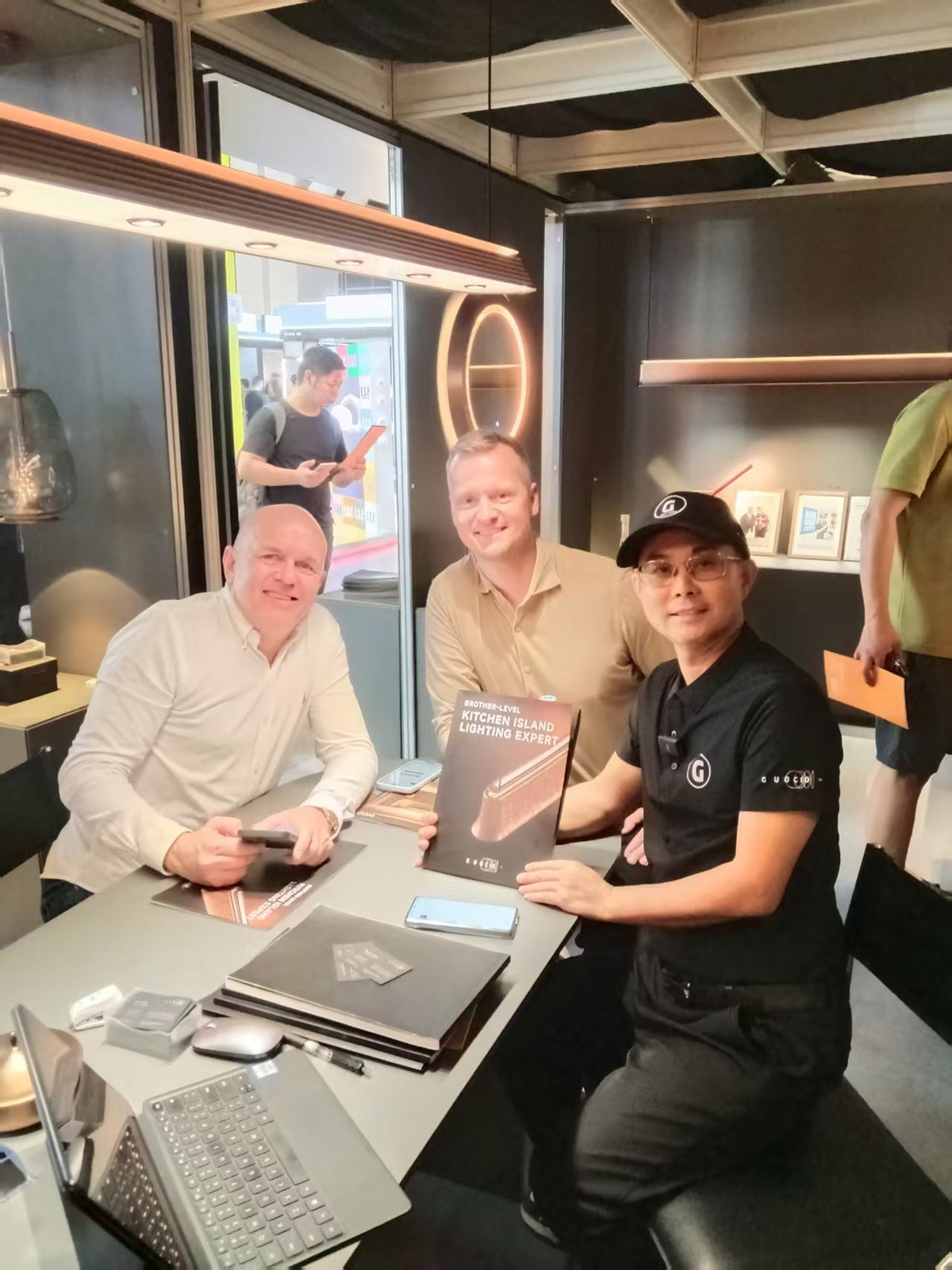 微信图片_20260421122440_2287_15