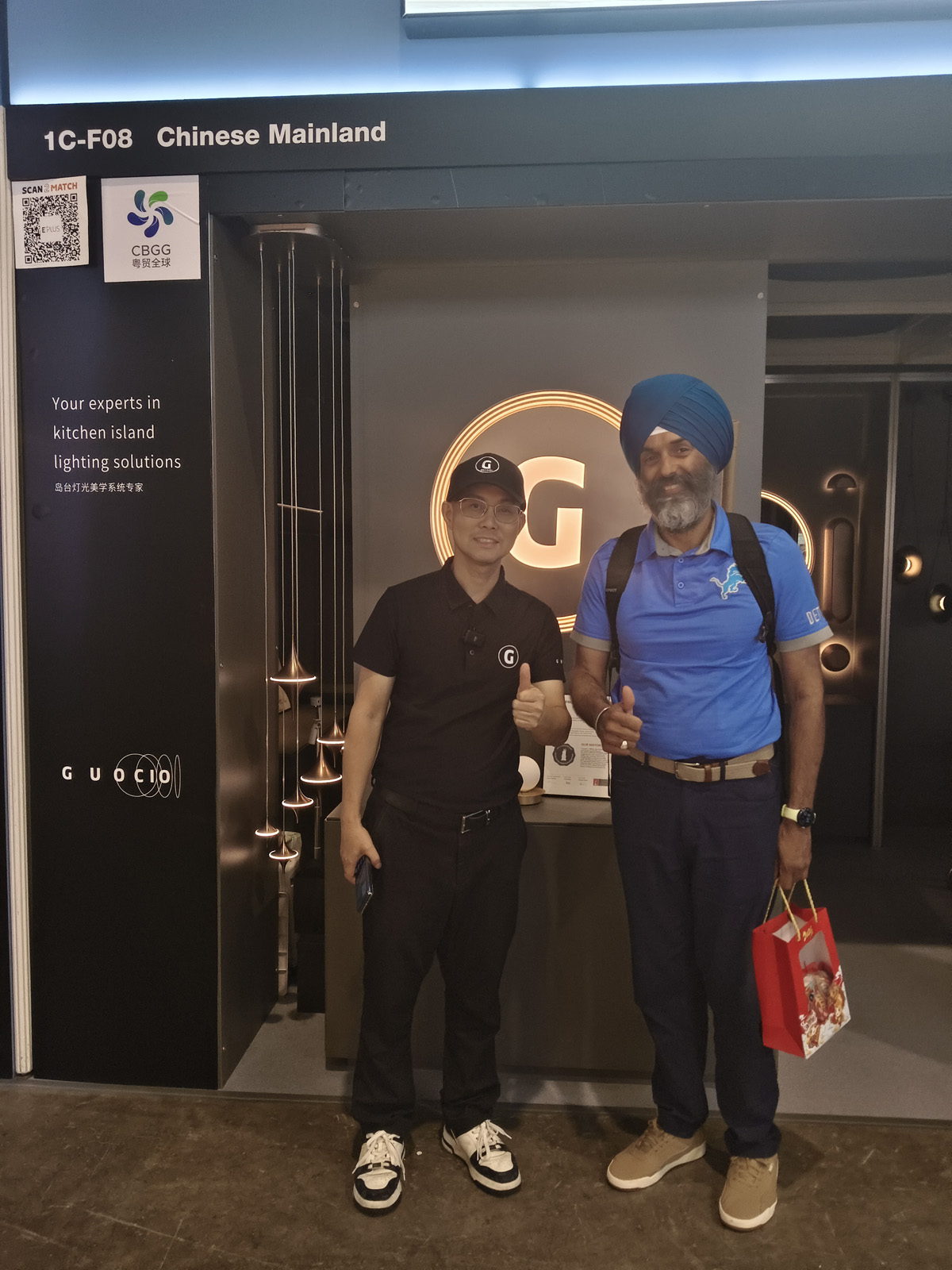 filter: 0; fileterIntensity: 0.000000; filterMask: 0; captureOrientation: 90;
hdrForward: 0; shaking: 0.017811; highlight: 1; algolist: 0;
multi-frame: 1;
brp_mask: 8;
brp_del_th: 0.0052,0.0000;
brp_del_sen: 0.1000,0.0000;
delta:null;
module: photo;hw-remosaic: false;touch: (0.43194443, 0.49597237);sceneMode: 3145728;cct_value: 0;AI_Scene: (-1, -1);aec_lux: 292.0;aec_lux_index: 0;albedo:  ;confidence:  ;motionLevel: 0;weatherinfo: null;temperature: 35;zeissColor: bright;